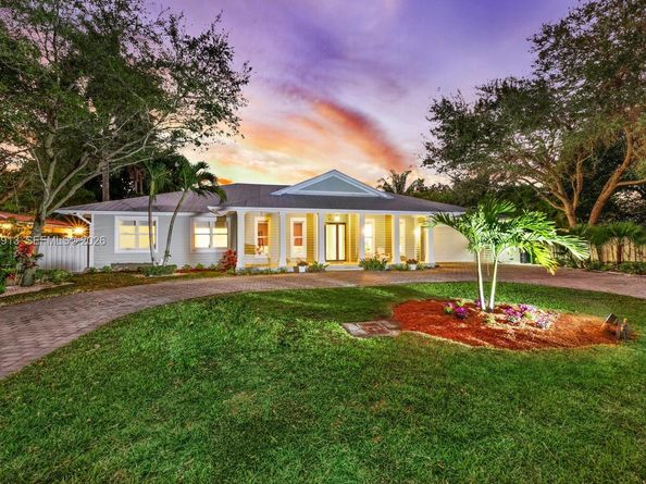 8020 SW 62nd Ave, Miami FL 33143