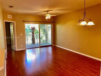 1165 Golden Lakes Blvd