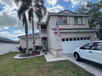 4220 SW 153rd Ave