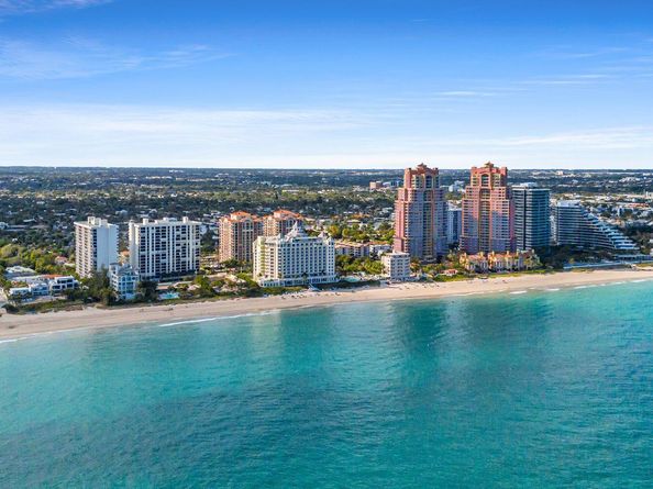 2011 N Ocean Boulevard 405, Fort Lauderdale FL 33305