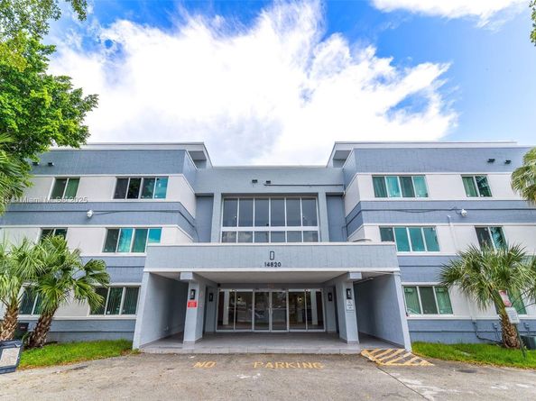 14820 Naranja Lakes PHD, Naranja FL 33032