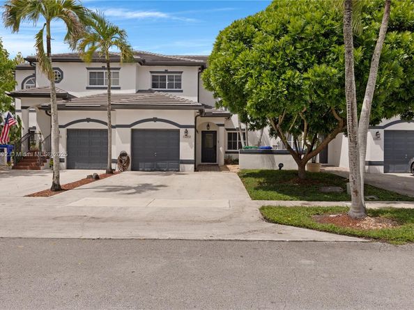 12913 SW 49th Ct, Miramar FL 33027