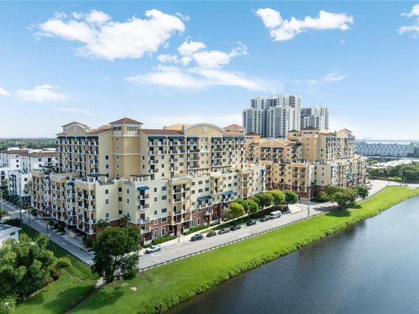 8395 SW 73rd Ave 517, Miami FL 33143
