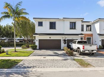 10828 SW 235 St