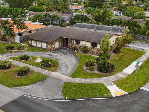 1331 SW 102nd Ave, Miami FL 33174