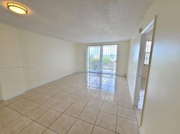 15600 NW 7th Ave