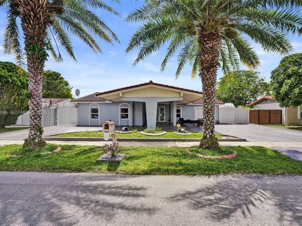 12930 SW 83 St, Miami FL 33183