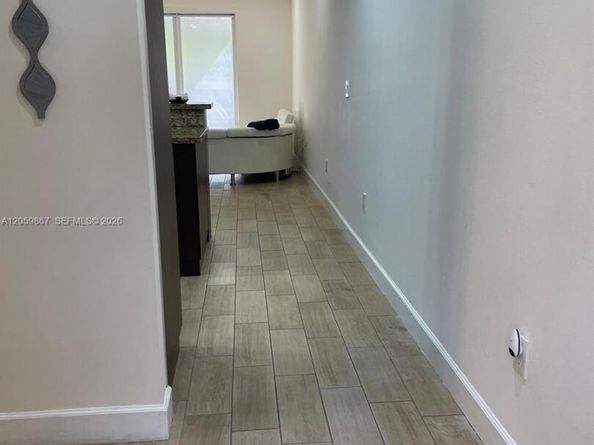 2258 NE 42nd Cir, Homestead FL 33033