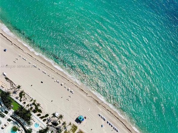 18975 Collins Ave 4404, Sunny Isles Beach FL 33160