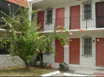 Undisclosed Address #A11978676