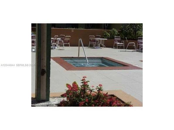 Undisclosed Address #A12044844, Miami FL 33193