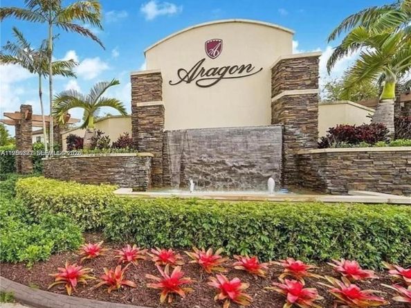 3353 W 91st Ter, Hialeah FL 33018