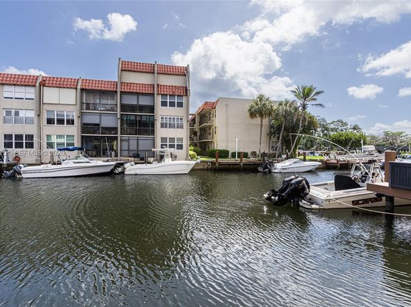 777 S Federal Hwy 308E, Pompano Beach FL 33062