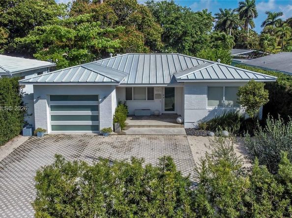 1523 Johnson St, Hollywood FL 33020