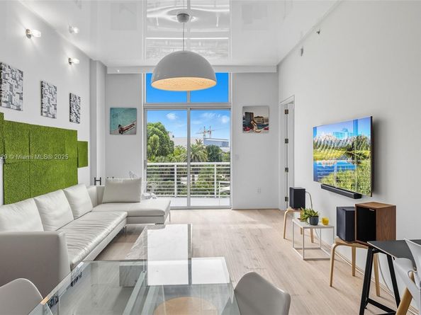 2001 Meridian Ave 518, Miami Beach FL 33139