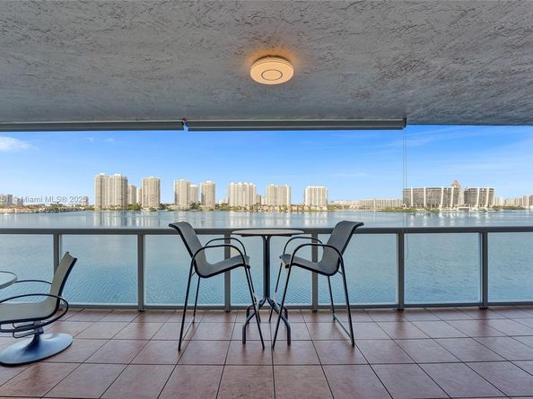 17700 N Bay Rd 608, Sunny Isles Beach FL 33160