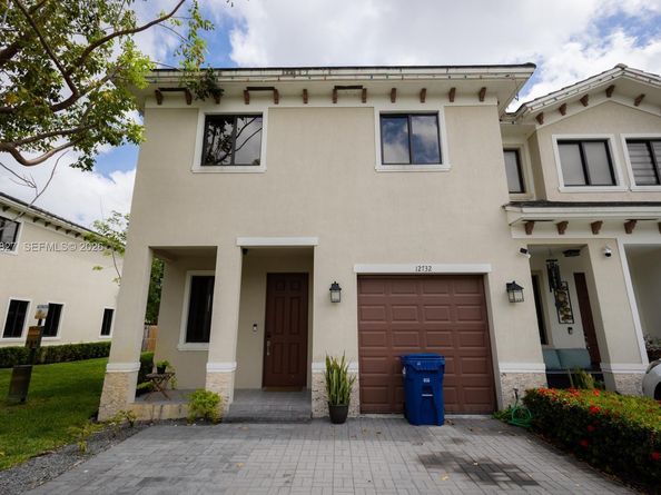 12732 SW 131st Ter, Miami FL 33186