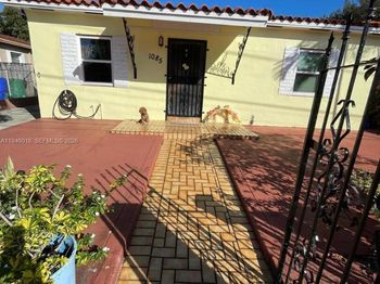 Undisclosed Address #A11946018