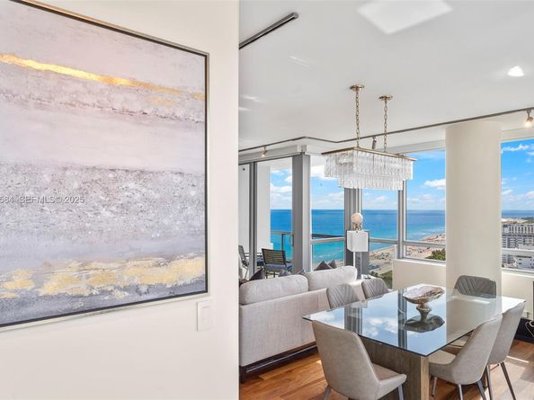 101 20th St 3202, Miami Beach FL 33139