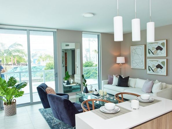 3900 Biscayne Blvd S202, Miami FL 33137