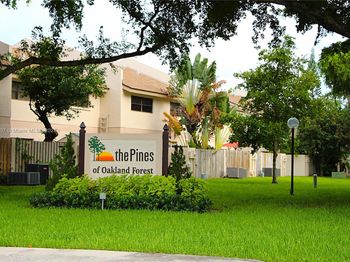 2720 S Oakland Forest Dr