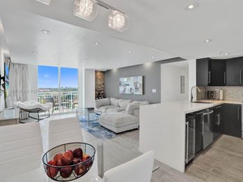 3000 Coral Way