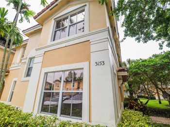 3153 SW 129th Ter
