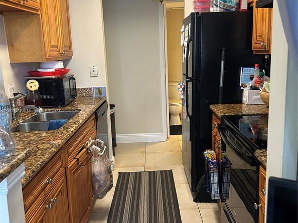 5760 Rock Island Rd 338, Tamarac FL 33319