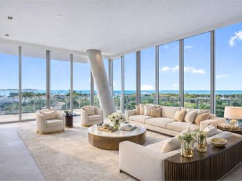 2675 S Bayshore Dr