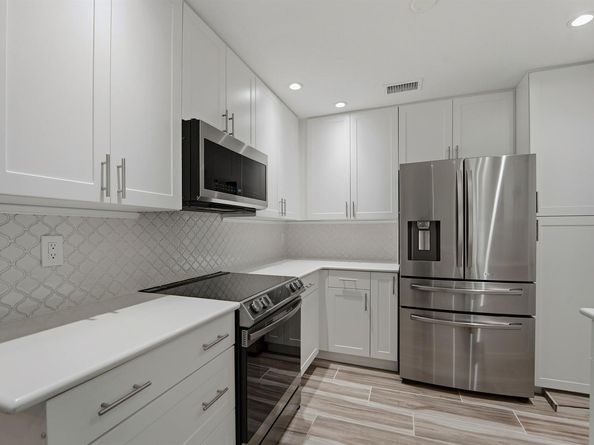 127 Ocean Dunes Circle, Jupiter FL 33477