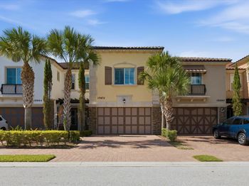 15672 ITALIAN CYPRESS Way