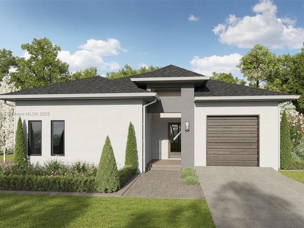 307 NW 28th Ave, Fort Lauderdale FL 33311