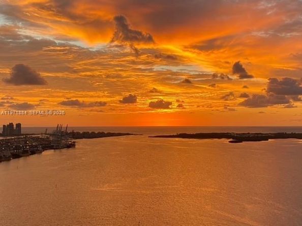 650 West Ave 1401, Miami Beach FL 33139