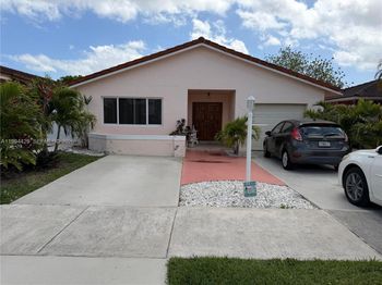 13470 SW 27th St