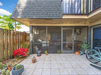 14209 SW 94th Cir Ln