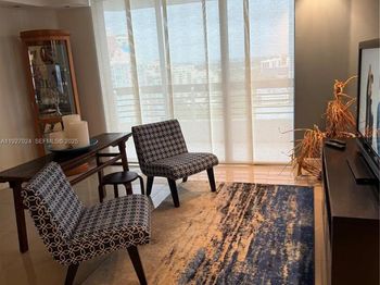 3530 Mystic Pointe Dr