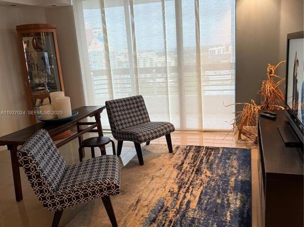 3530 Mystic Pointe Dr 2303, Aventura FL 33180