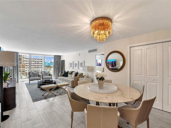 2030 S Ocean Dr 410, Hallandale Beach FL 33009