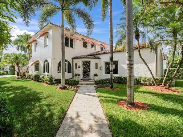 1800 Jefferson Ave, Miami Beach FL 33139