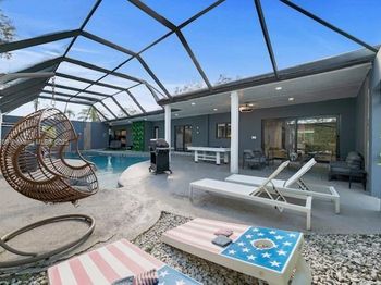 8365 SW 185th Ter