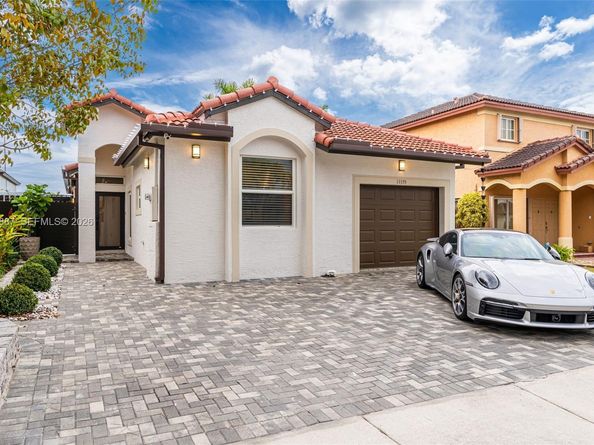 13335 SW 118th Pass, Miami FL 33186