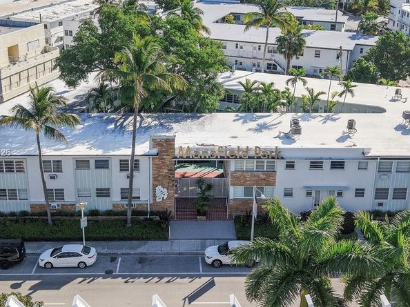 1925 Washington Ave 21, Miami Beach FL 33139