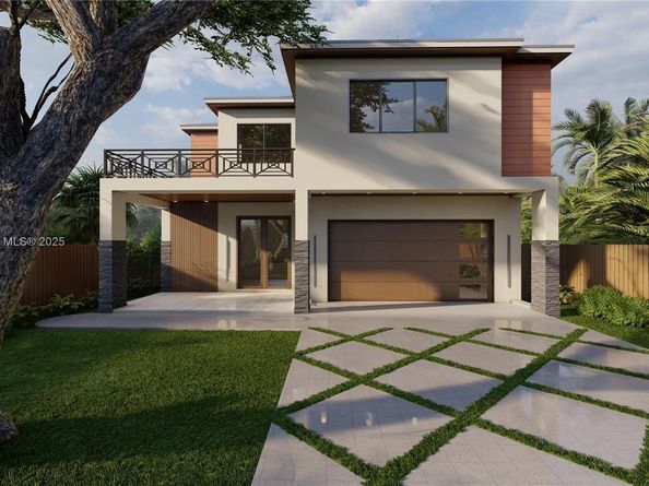 809 SW 12th Ave, Fort Lauderdale FL 33312