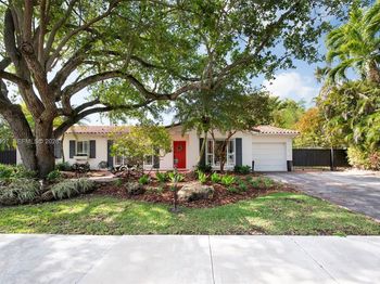 9370 SW 82nd St
