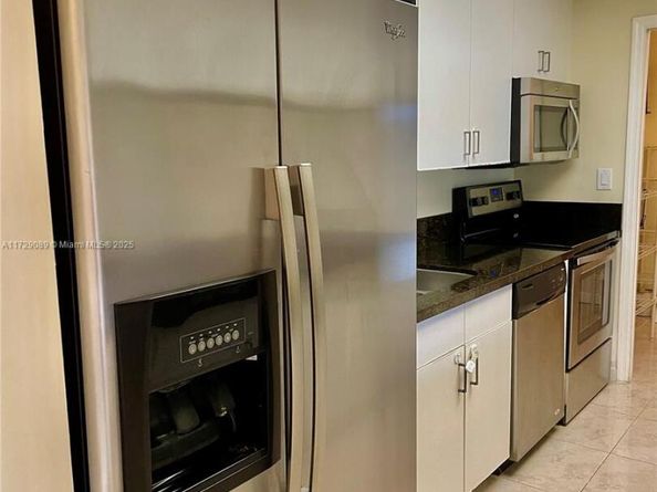 9805 NW 52nd St 411, Doral FL 33178