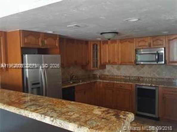 13499 Biscayne Blvd 506, North Miami FL 33181