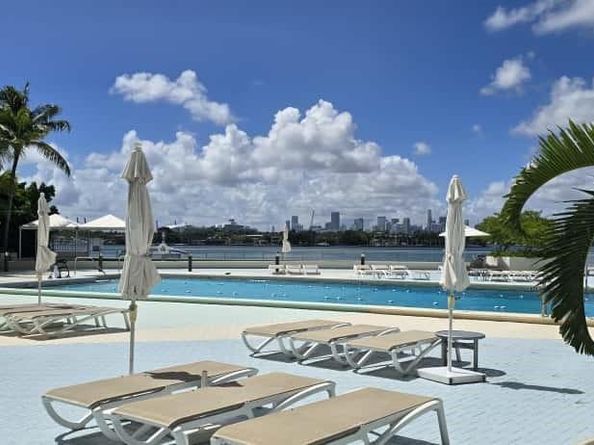 1200 West Ave 412, Miami Beach FL 33139