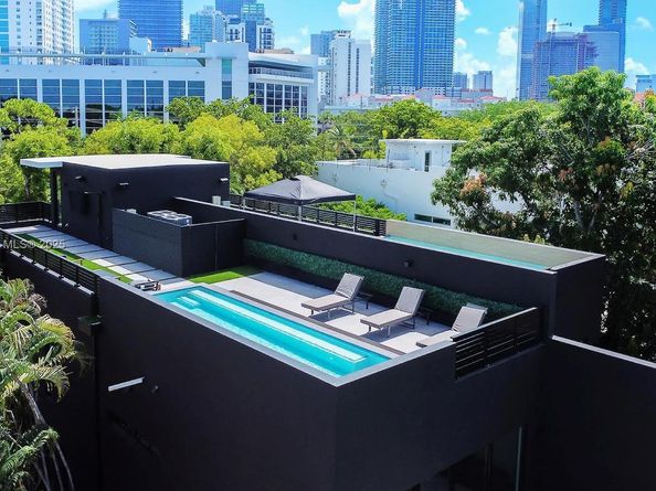 420 SW 15th Rd, Miami FL 33129