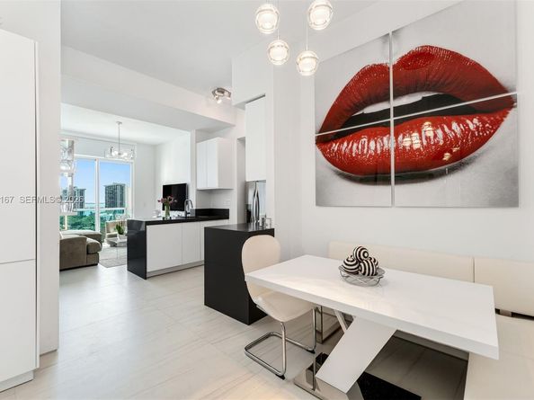 1723 SW 2nd Ave PH2, Miami FL 33129