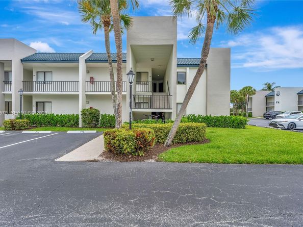 1605 S Us Highway 1 201V5, Jupiter FL 33477